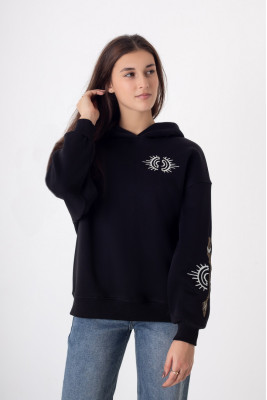 Худі для жінок